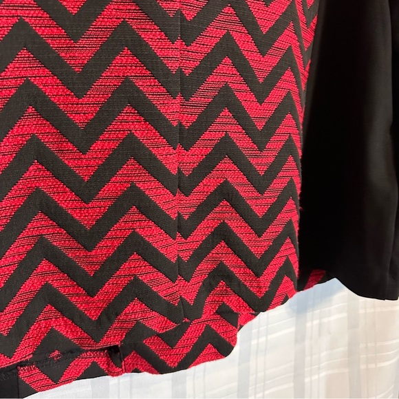 Chicos Women’s Jacket - Picture 6 of 7